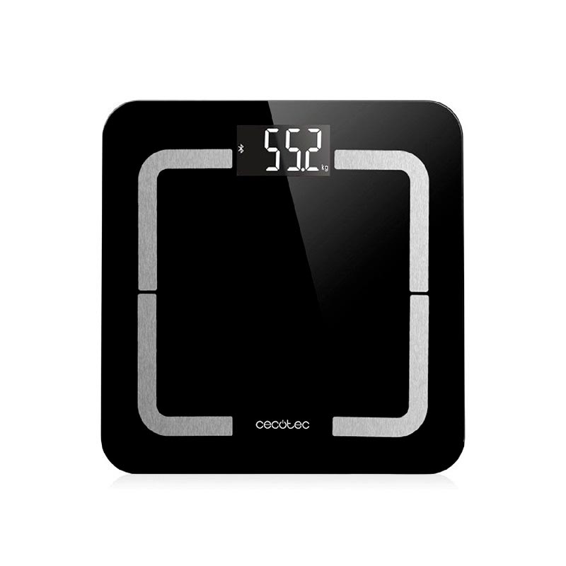 Surface Precision 9500 Smart Healthy