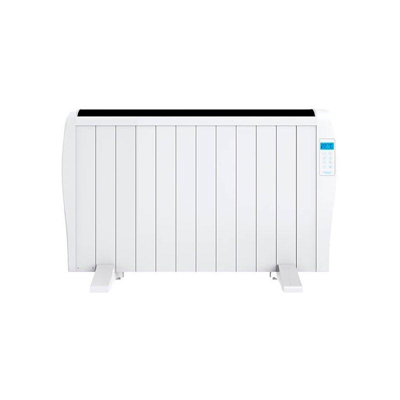 Emisor térmico 12 elementos Ready Warm 2500 Thermal