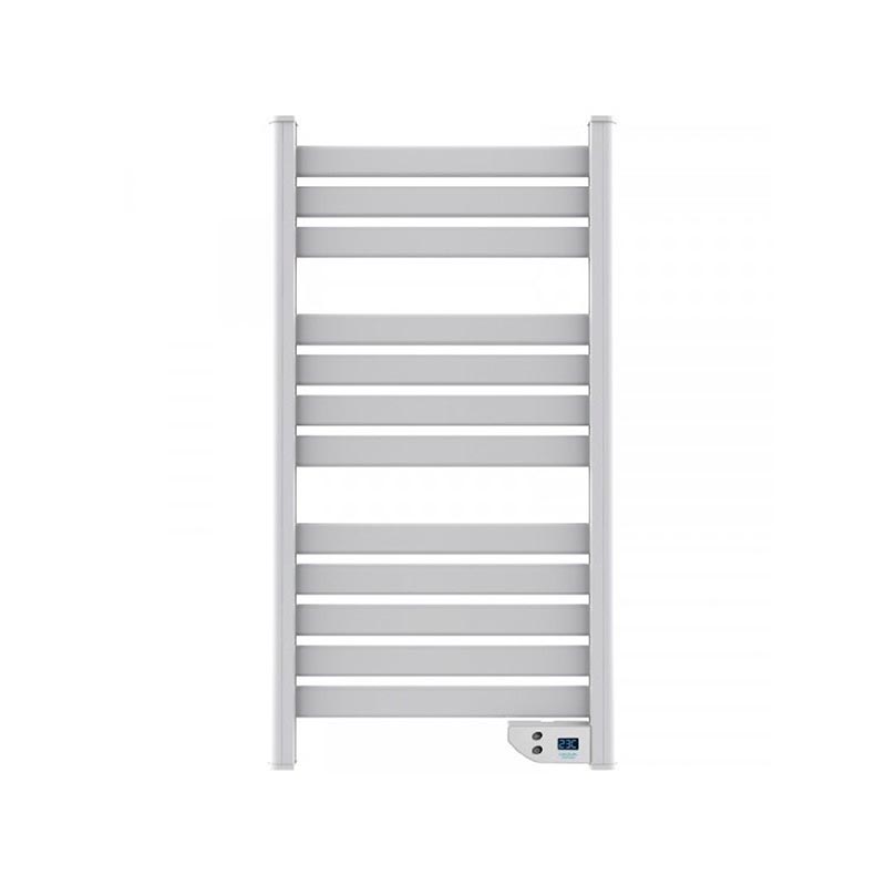 Toallero eléctrico Ready Warm 9000 Twin Towel White