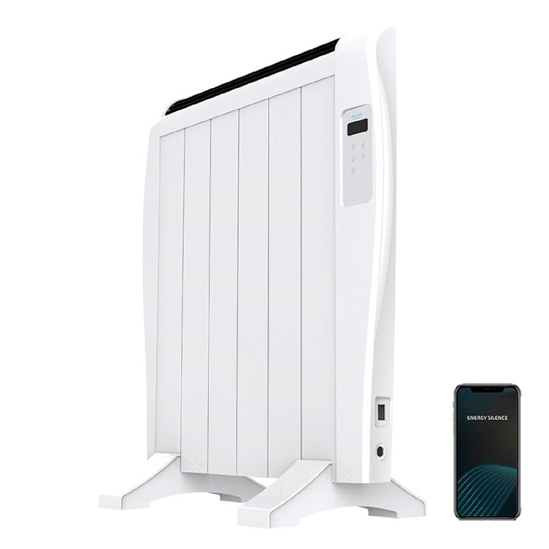 Emisor térmico Ready Warm 1200 Thermal Connected