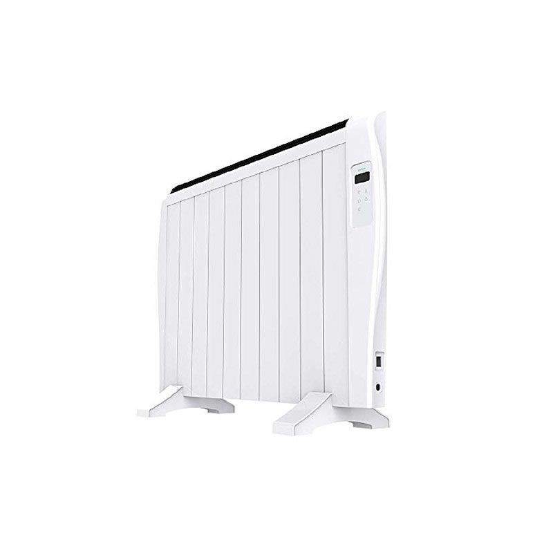 Emisor térmico Ready Warm 2000 Thermal Connected