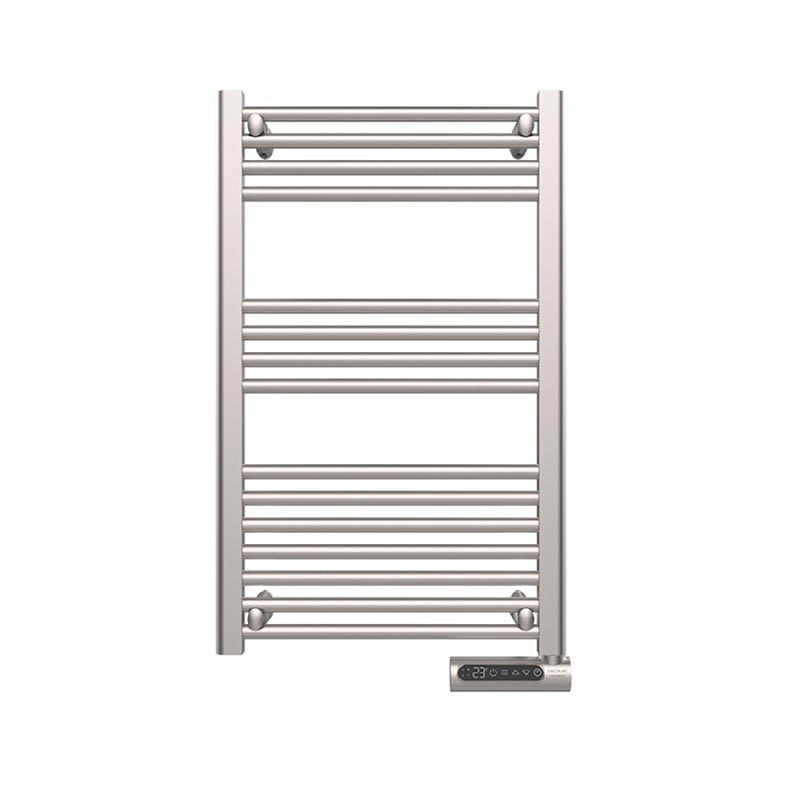 Toallero eléctrico Ready Warm 9100 Smart Towel Steel