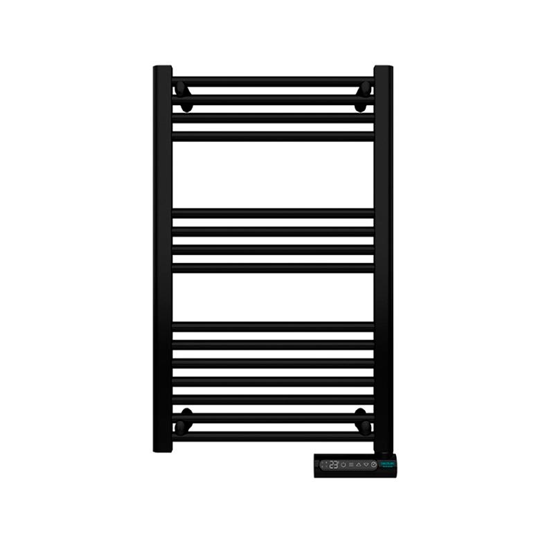 Toallero eléctrico Ready Warm 9100 Smart Towel Black