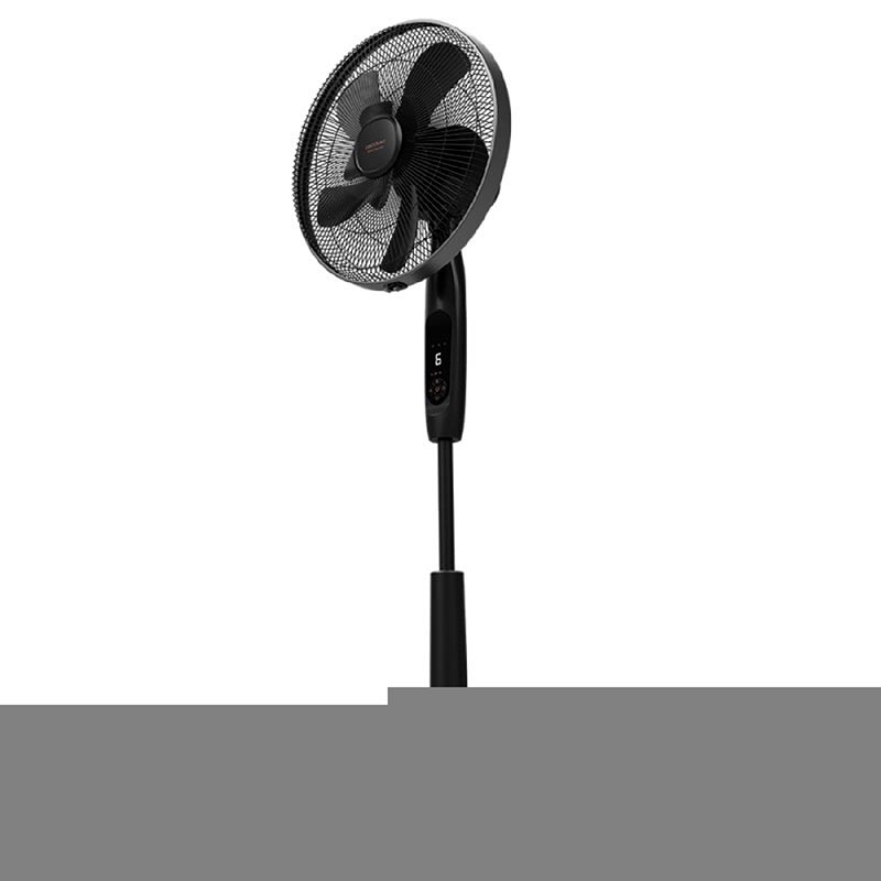 Ventilador de pie EnergySilence 1020 Extreme Connected