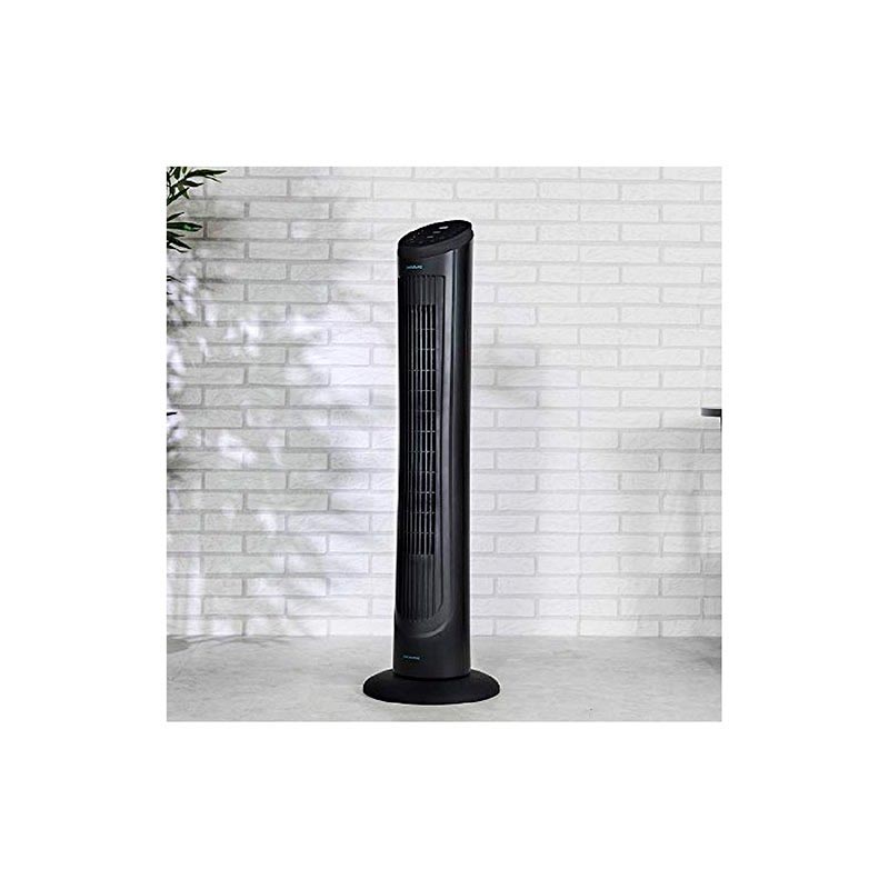 Ventilador de torre EnergySilence 9090 Skyline
