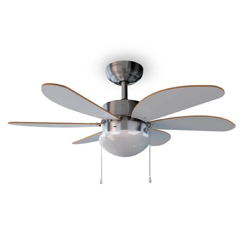 Ventilador de techo EnergySilence Aero 350