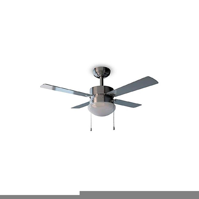 Ventilador de techo EnergySilence Aero 450