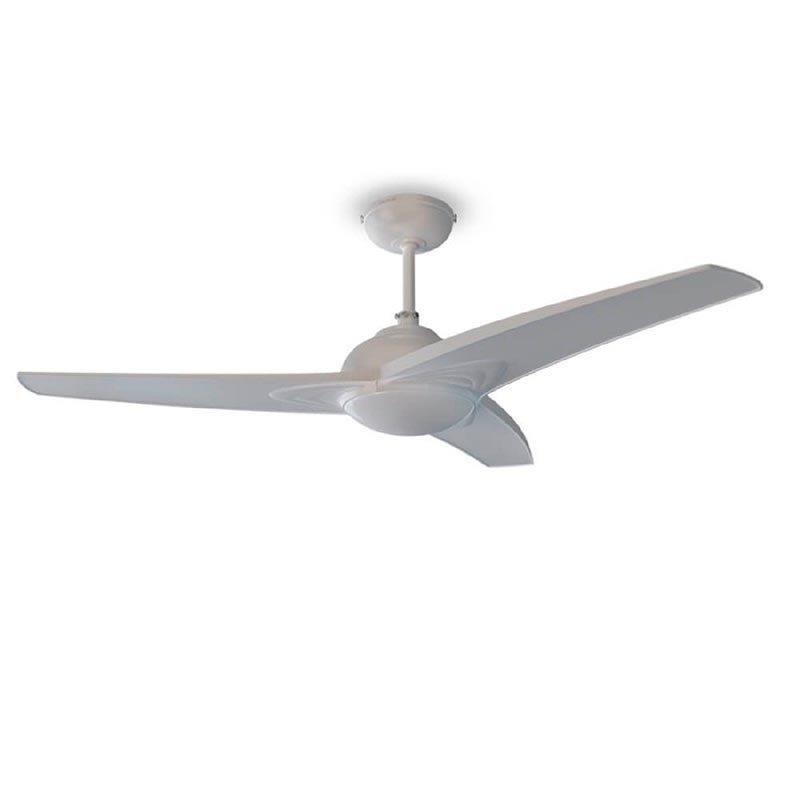 Ventilador de techo EnergySilence Aero 460