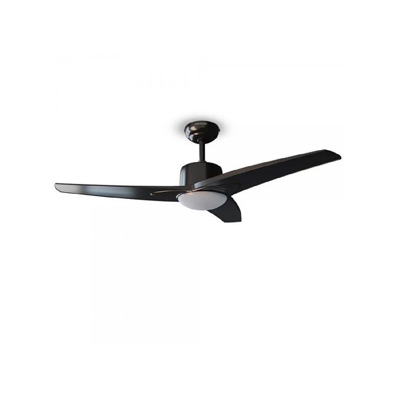 Ventilador de techo EnergySilence Aero 470
