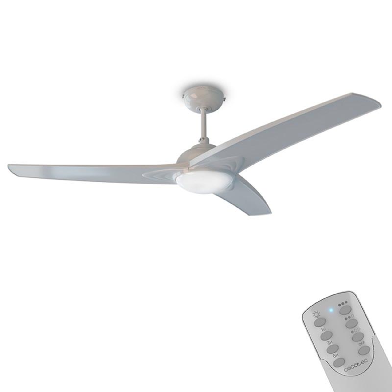 Ventilador de techo EnergySilence Aero 560