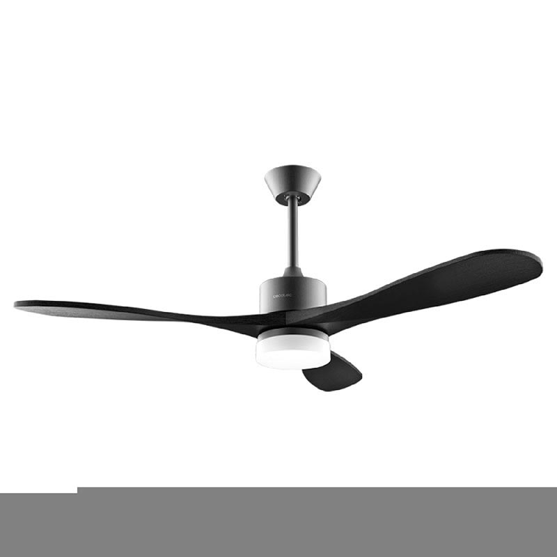 Ventilador de techo EnergySilence Aero 5290 Stone Pro