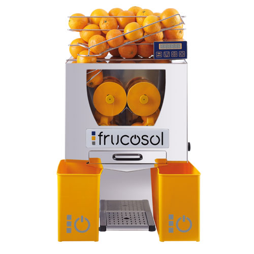 FRUCOSOL F50C
