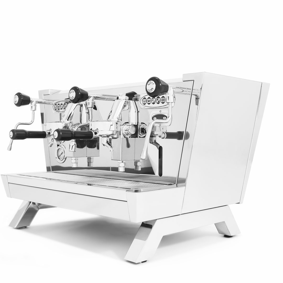 Izzo Valchiria AutoPid 3 grupos JJMVA3AN