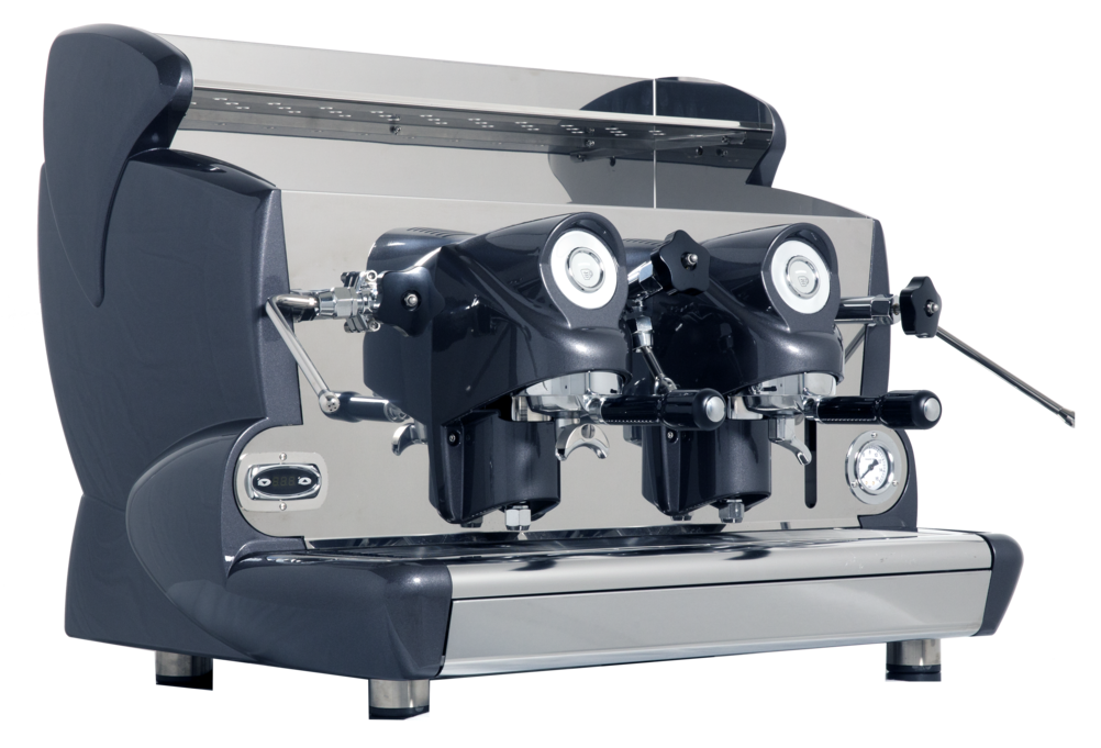 Izzo Sorrento Pulsante - Pid 2 grupos JMSR2PN