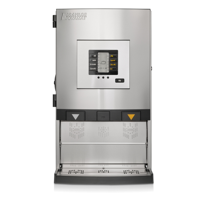 Bravilor Bolero Turbo XL 403