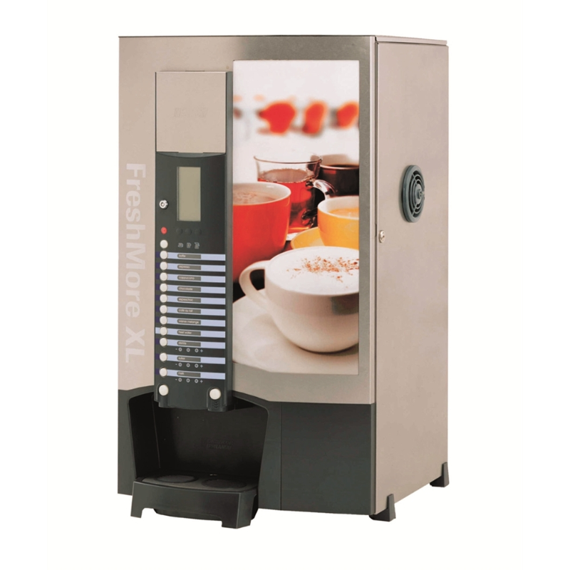 Bravilor FreshMore XL 511