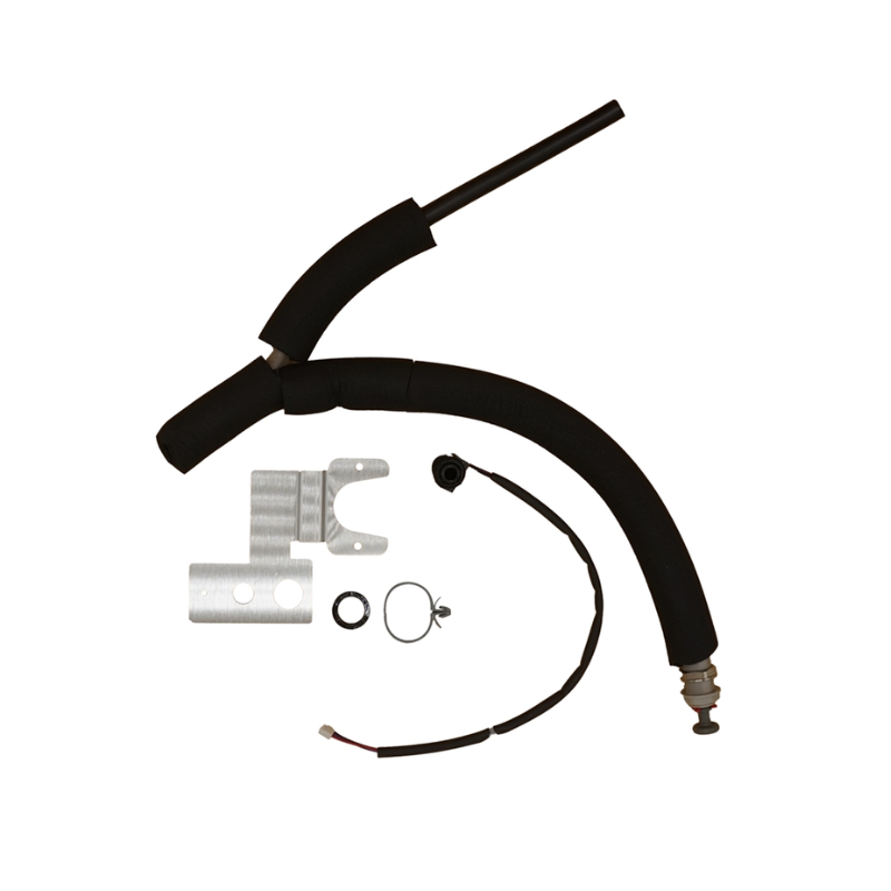 Bravilor Kit de conversión para agua fría