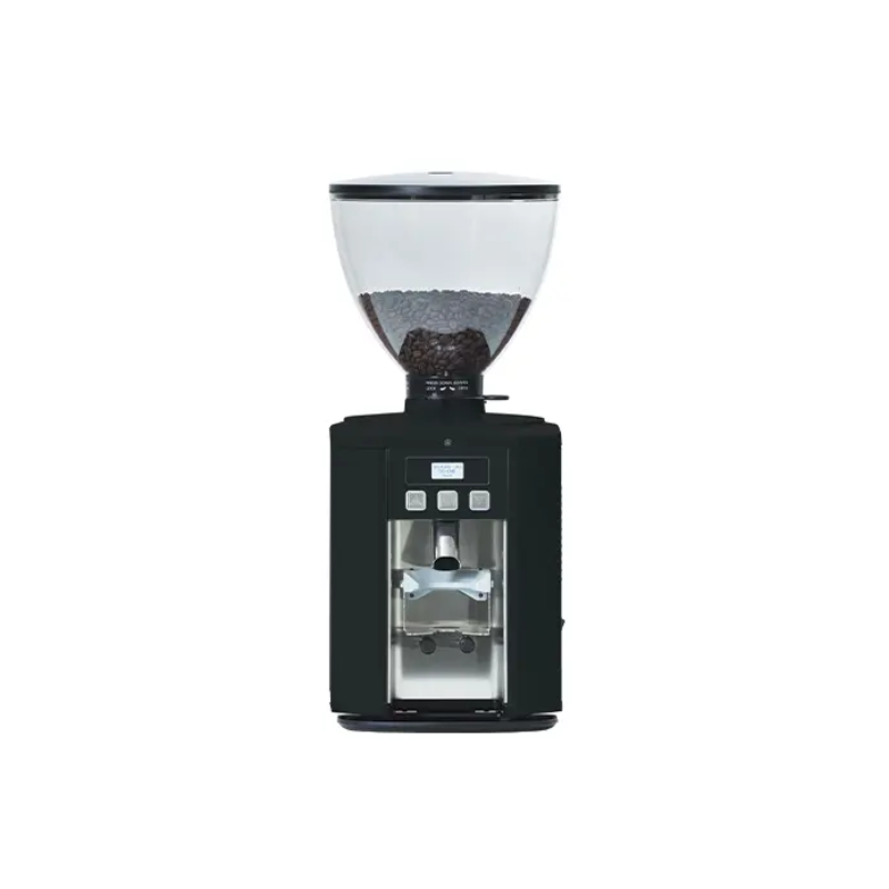 Dalla Corte molinillos Grinder DC One