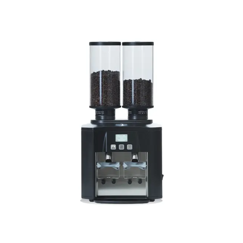 Dalla Corte molinillos Grinder DC Dos