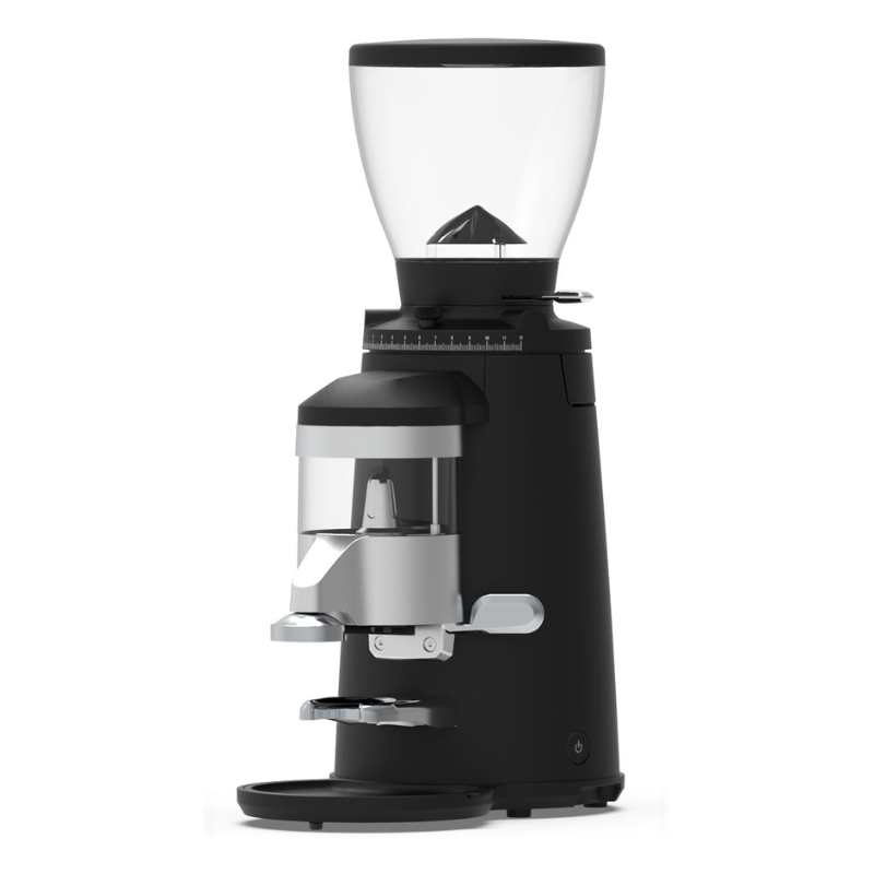 Compak Molinillos Essential Traditional K6