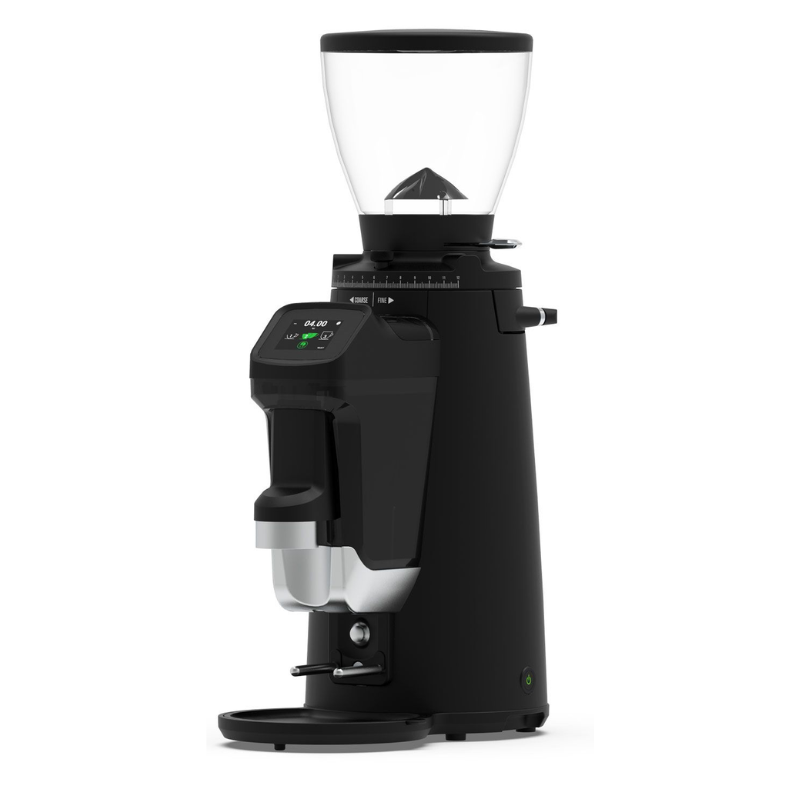 Compak Molinillos Bolt