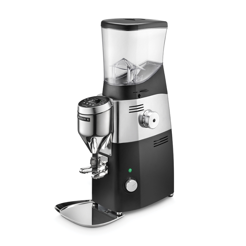 Mazzer KOLD S ELECTRONIC