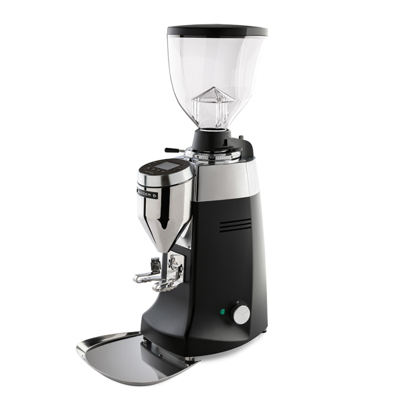 Mazzer Molinillos ROBUR S