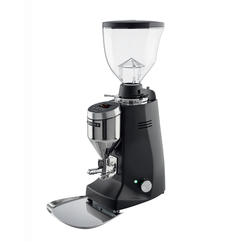 Mazzer MAJOR V ELECTRONIC