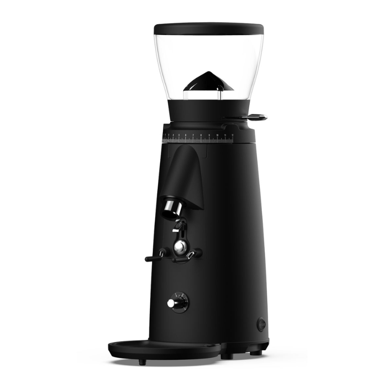 Compak Molinillos i3 Touch
