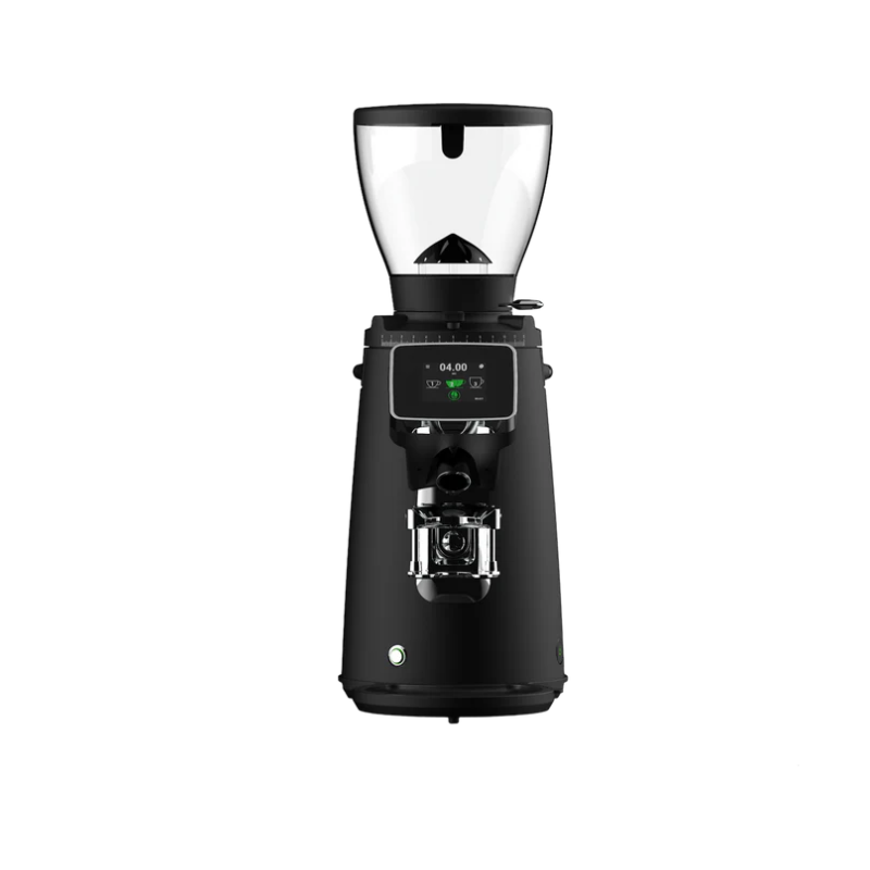 Compak Molinillos i8 Pro