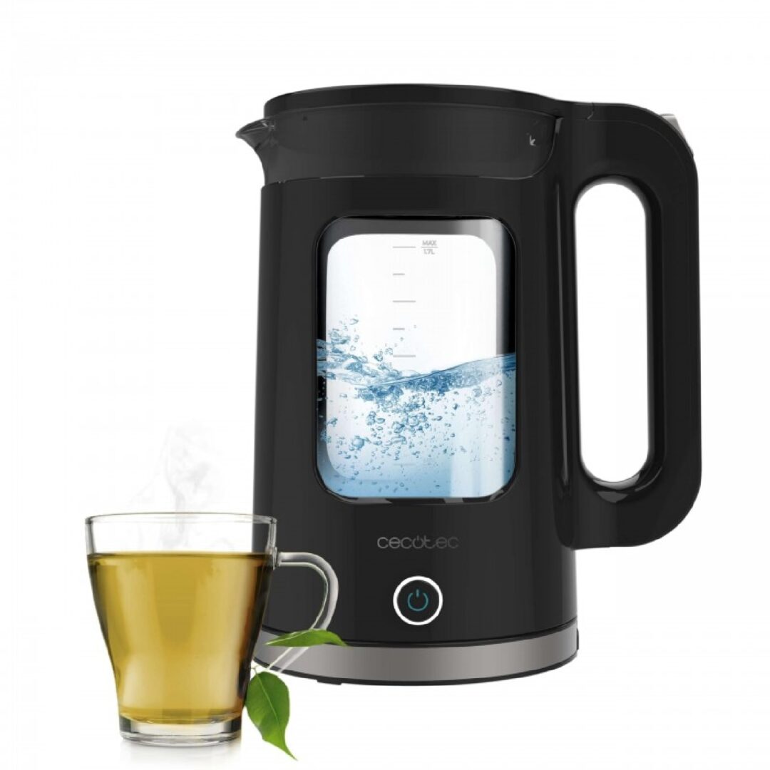 Thermosense 330 Glassy