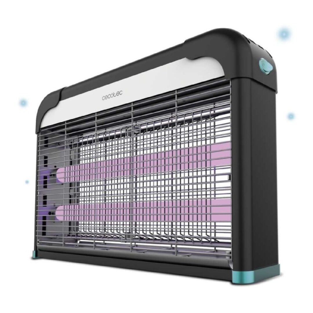 Mosquito killer ByeFly 5000 Destroy