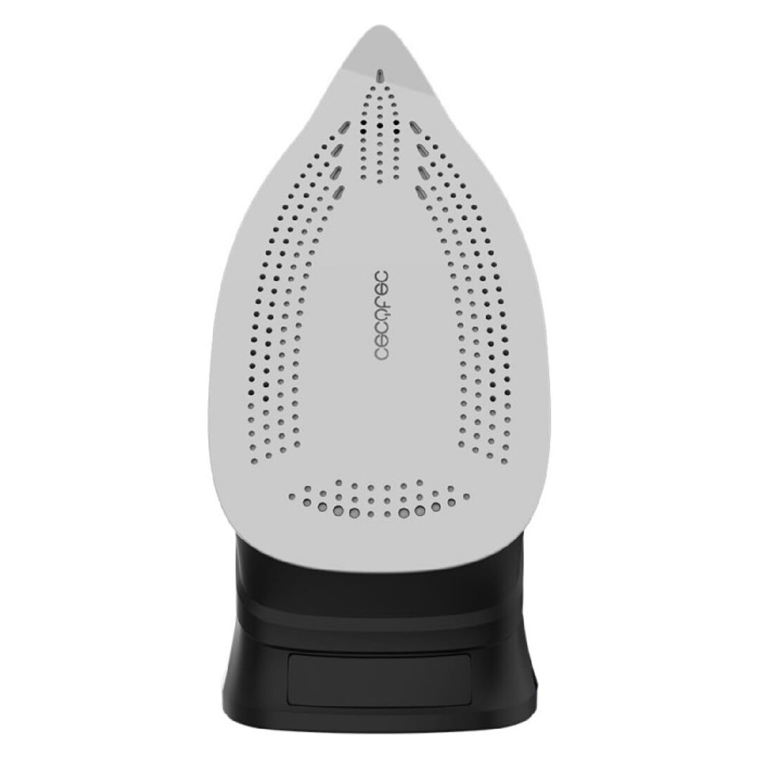 Plancha horizontal IronHero 3200 Vital