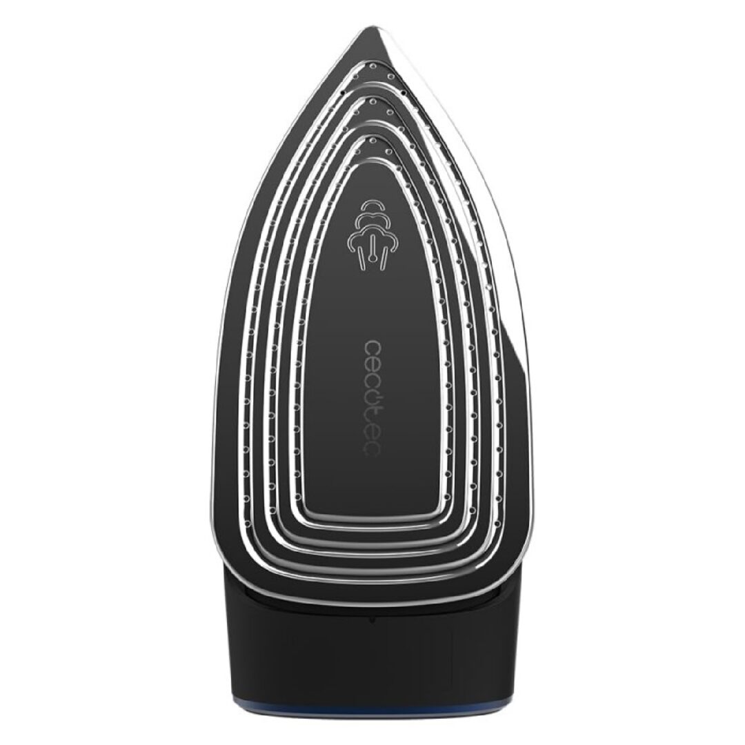 IronHero 3000 Sauna i-Pump