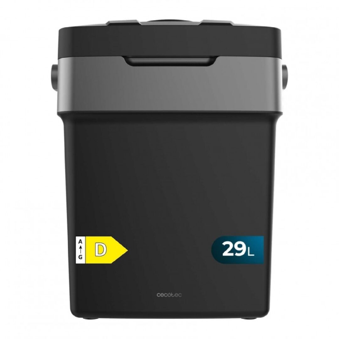 Bolero TravelCooling 29L D