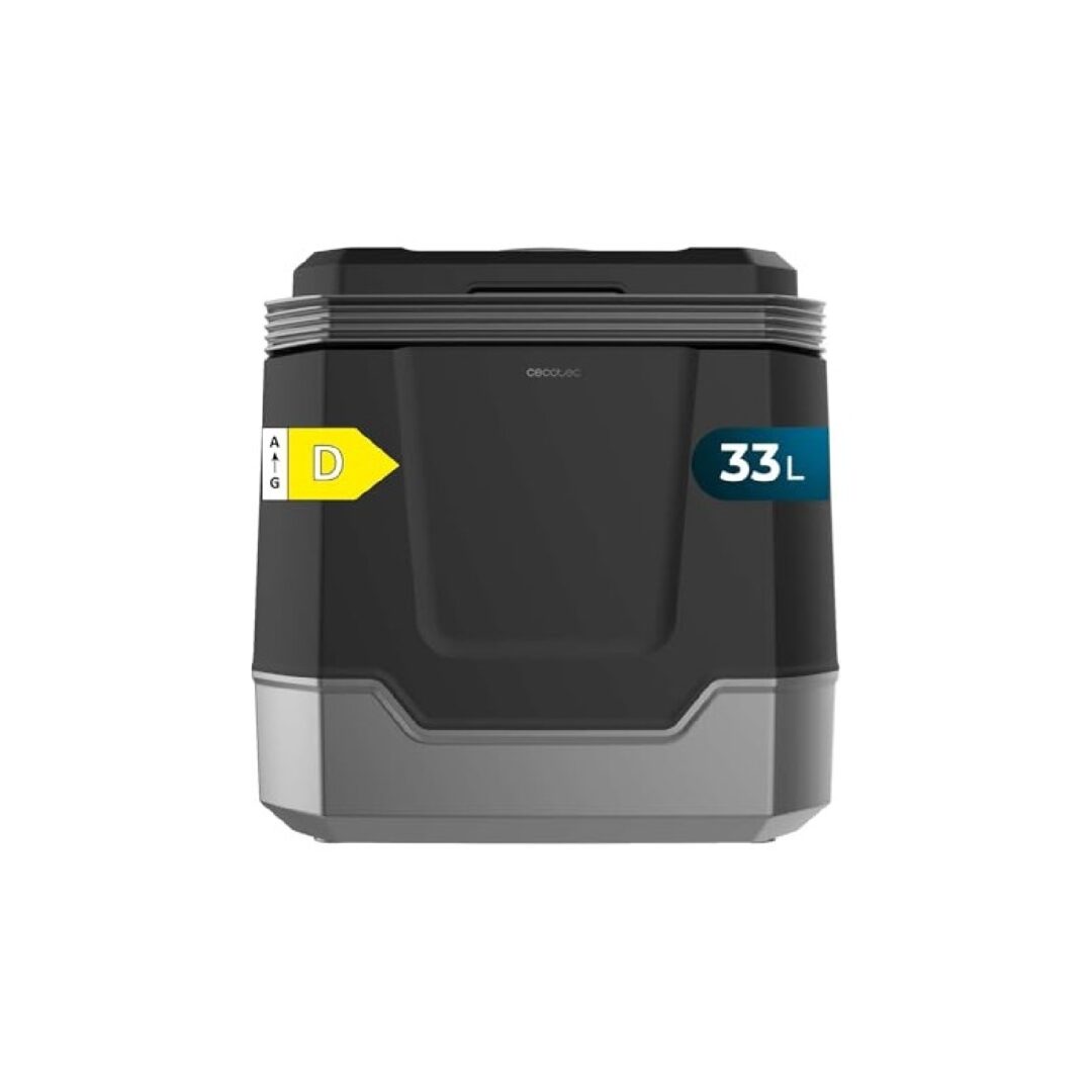 Bolero TravelCooling 33L D