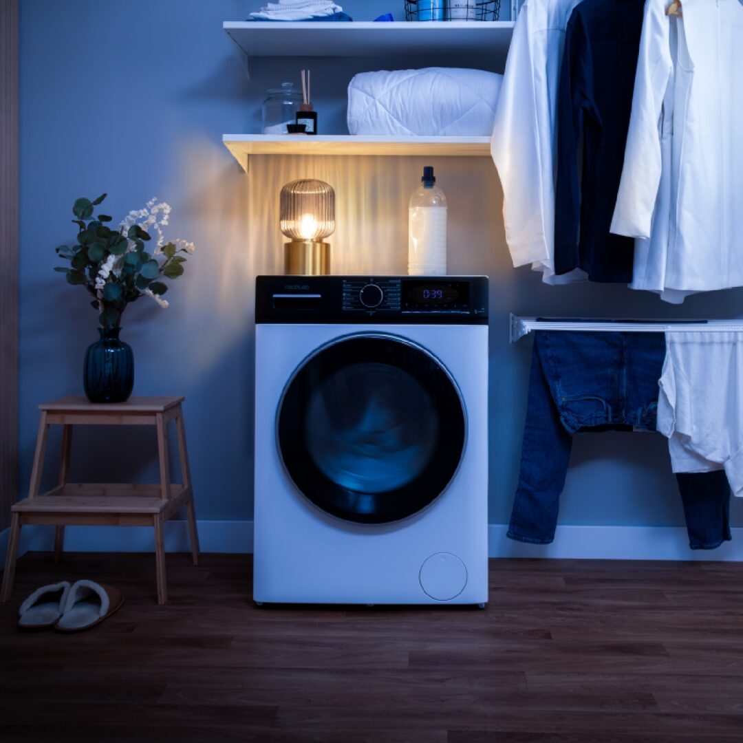 Bolero DressCode 7610 Inverter A