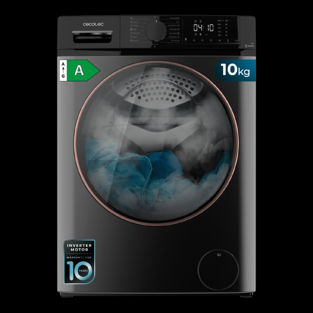 Bolero DressCode 10610 Inverter Steel A