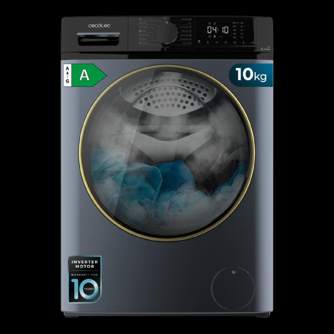 Bolero DressCode 10610 Inverter Titanium A