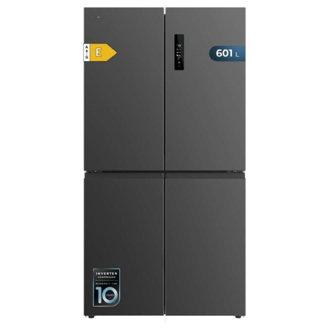 Bolero CoolMarket 4D 601 Dark E