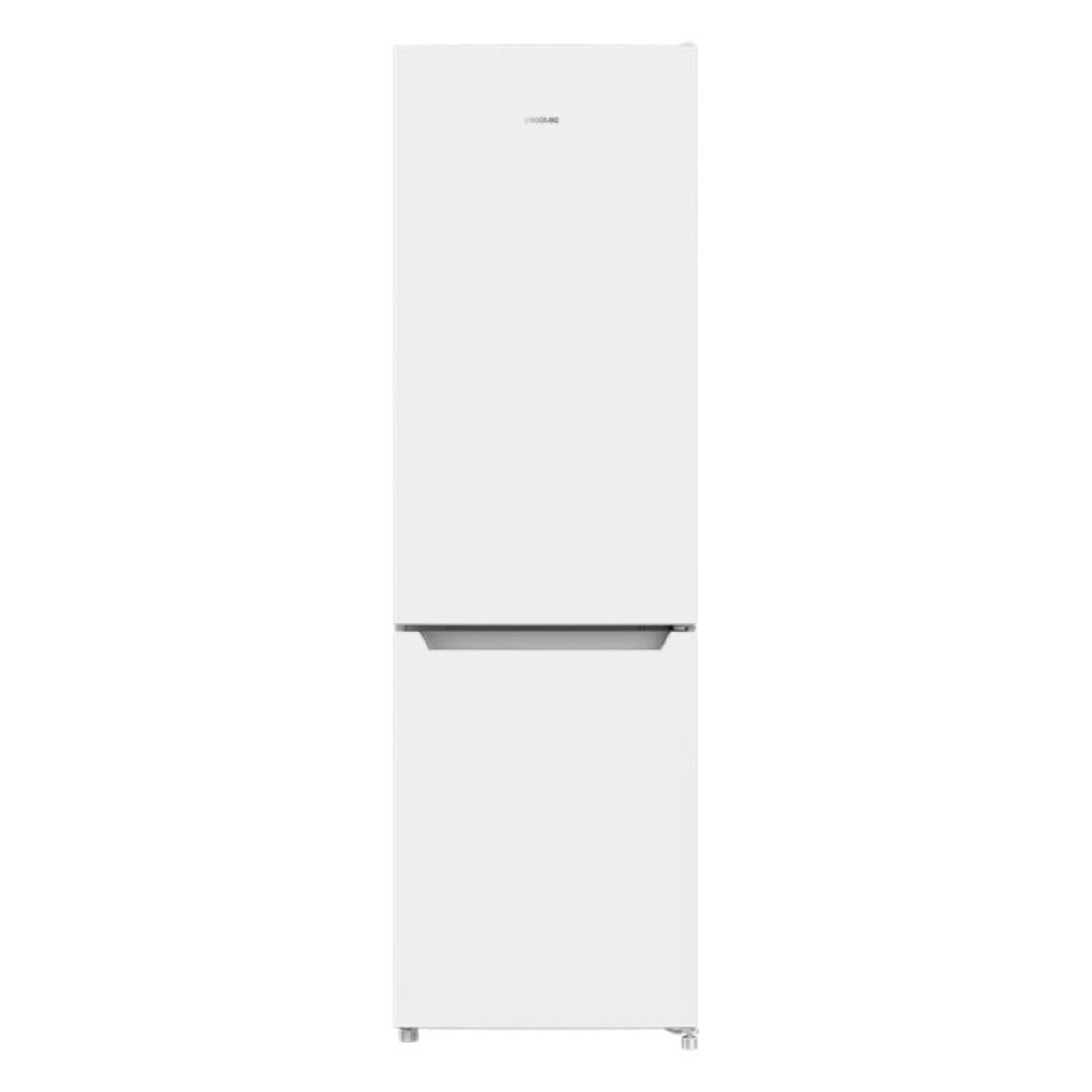 Bolero CoolMarket Combi 250 Inox D
