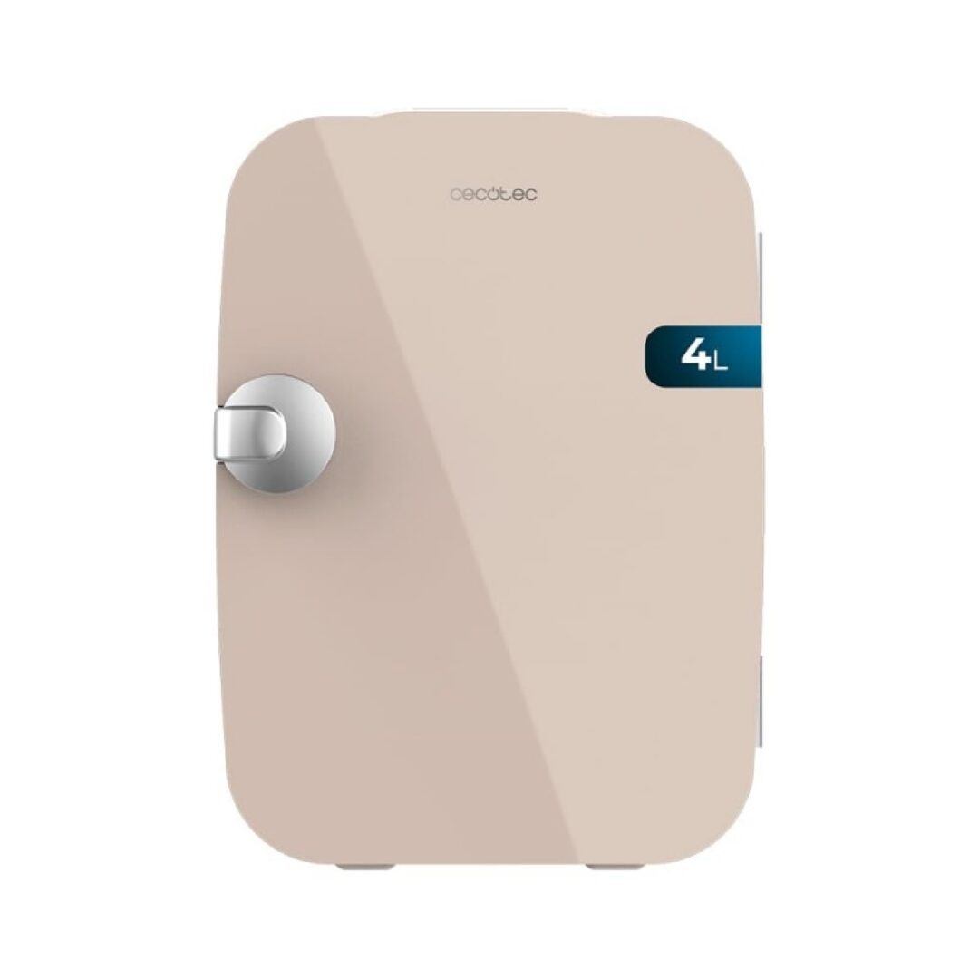 Bolero MiniCooling 4L Río Cream