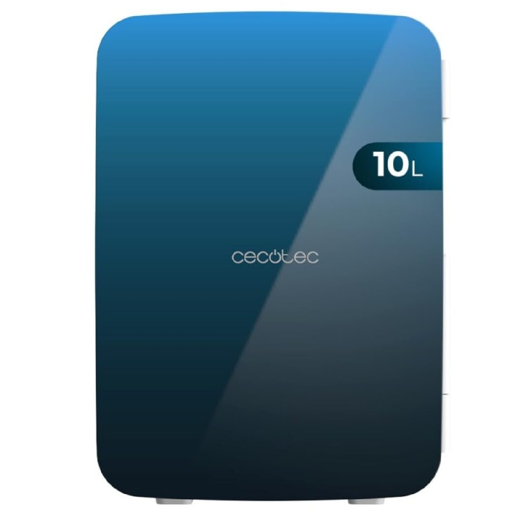 Bolero MiniCooling 10L Bahamas Pat 1