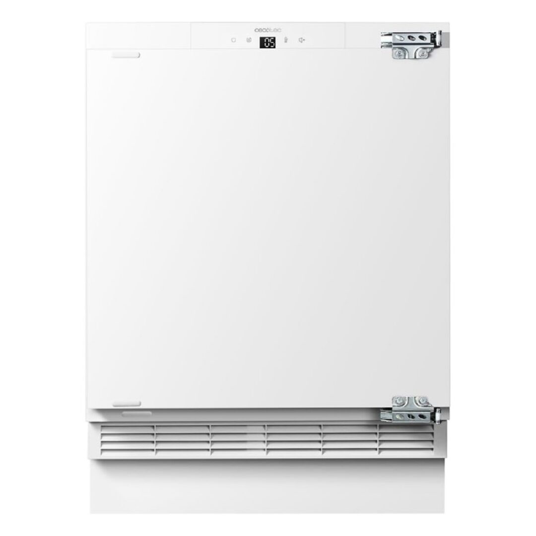 Bolero Coolmarket TF BI 101 E
