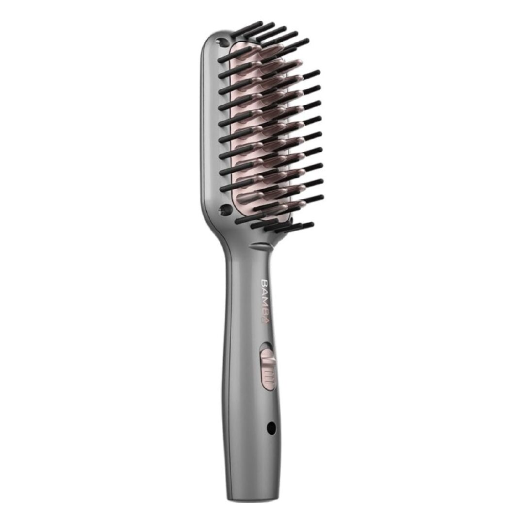 InstantCare 400 Travel Brush
