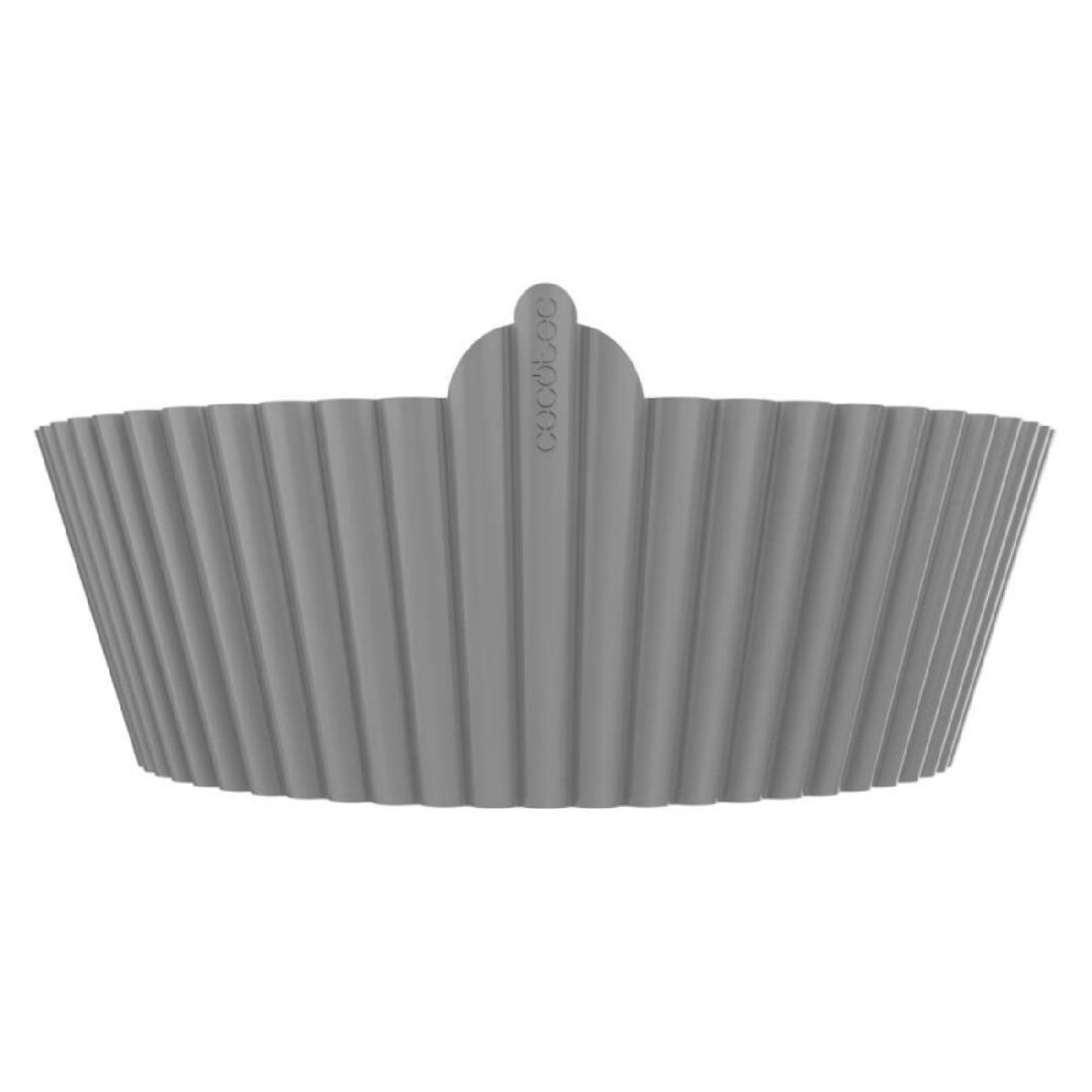 Cecofry Bucket Pack Accesories S