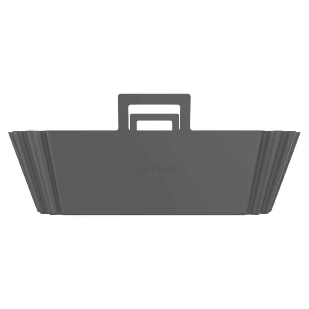 Cecofry TwinBucket Pack Accesories