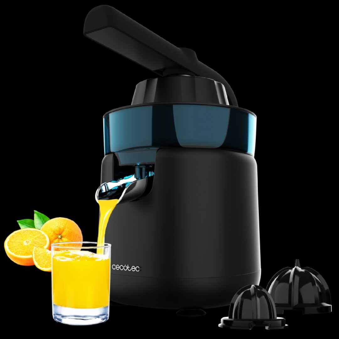 EssentialVita Hyden 120