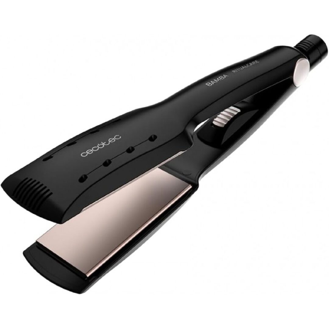 Bamba RitualCare 900 Max