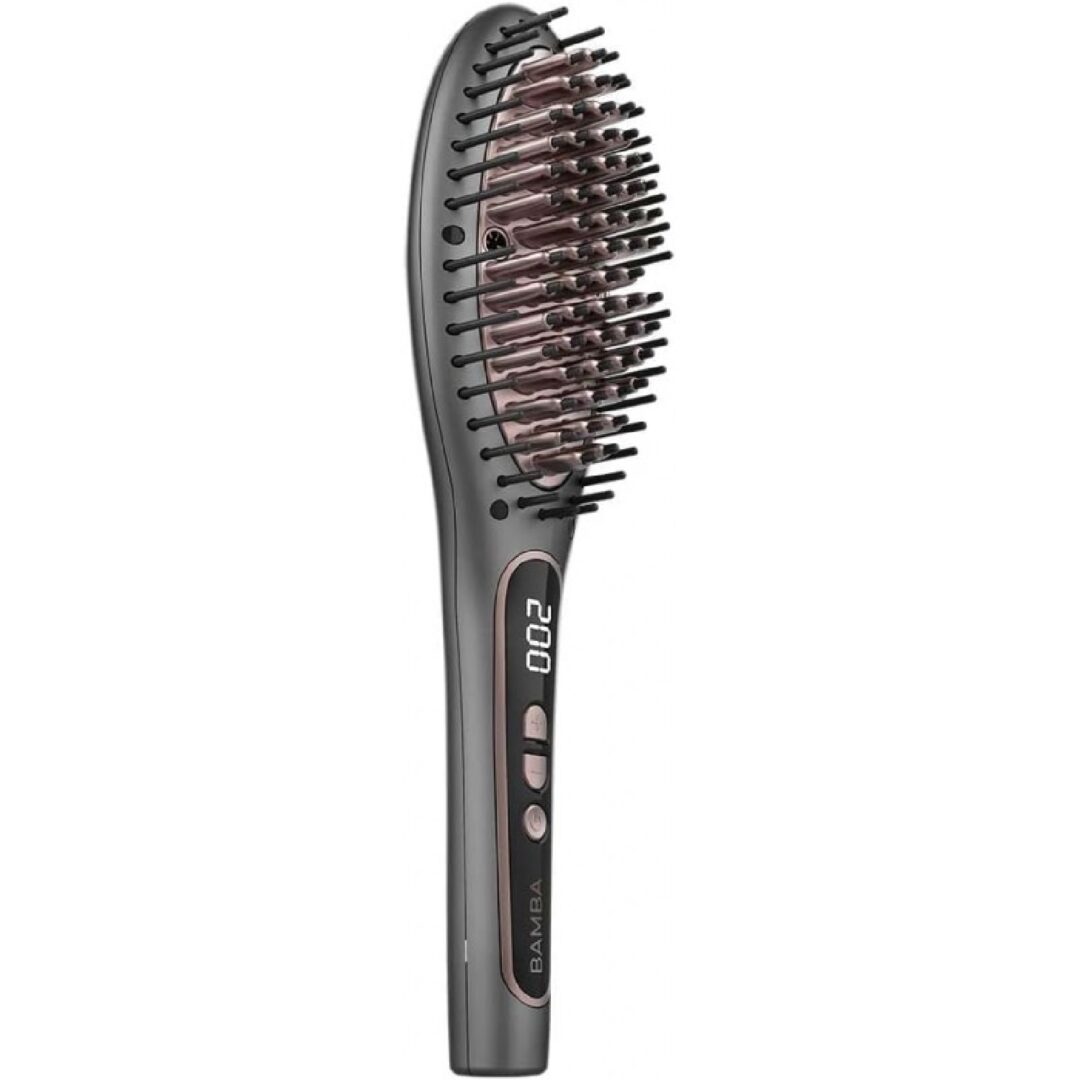 InstantCare Smooth Brush (Excl